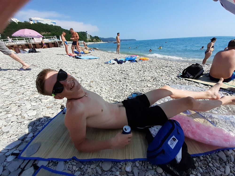 ���� 17081464 ������� ��, 30 ���, ���� ���������� � ��������