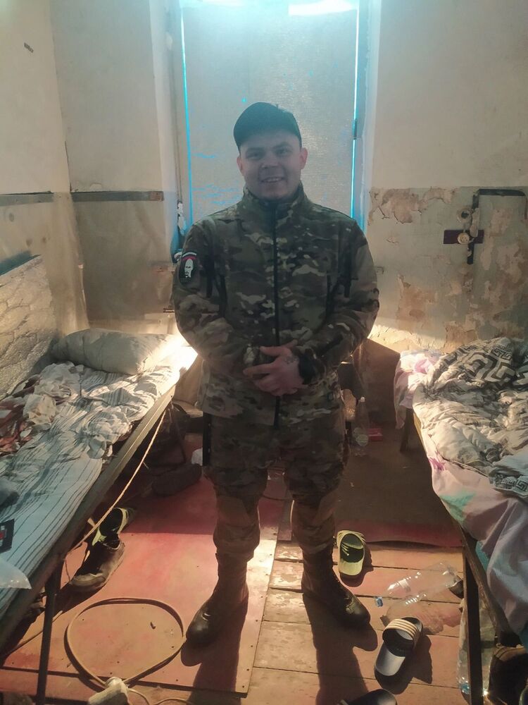 ���������� �������, ���� ������� �������, 26 ���, ������������ ��� ������, ����� � ���������, c�������� ���������, ���������