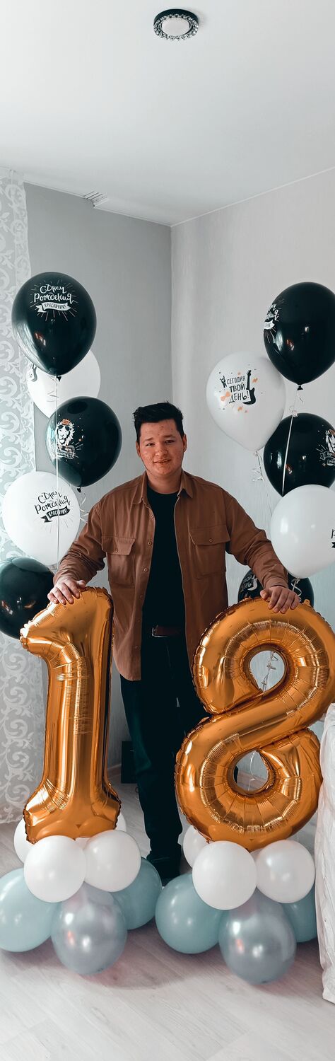 ���������� ������������, ���� ����� ������, 19 ���, ������������ ��� ����� � ���������, c�������� ���������