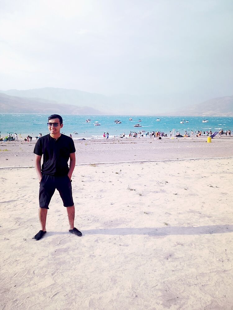 ���� 24534344 ������� Otabek, 29 ���, ���� ���������� � ��������