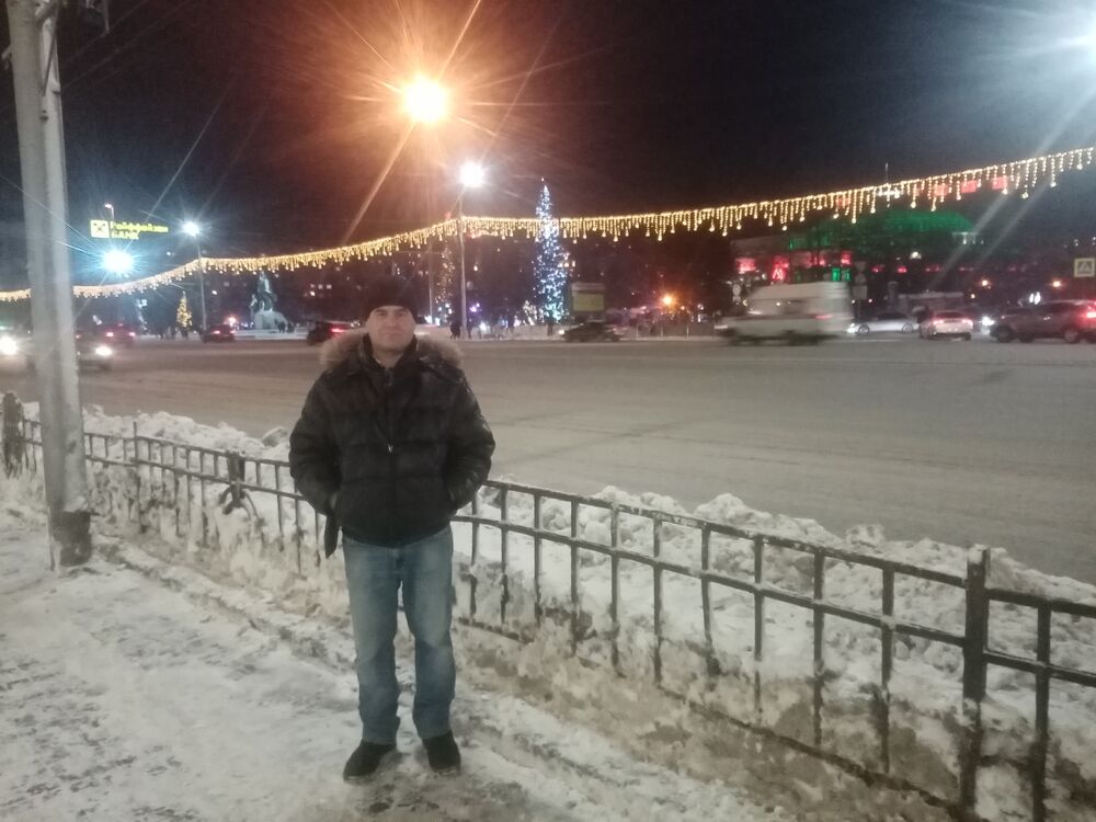 ���������� �����������, ���� ������� �������, 51 ���, ������������ ��� c�������� ���������