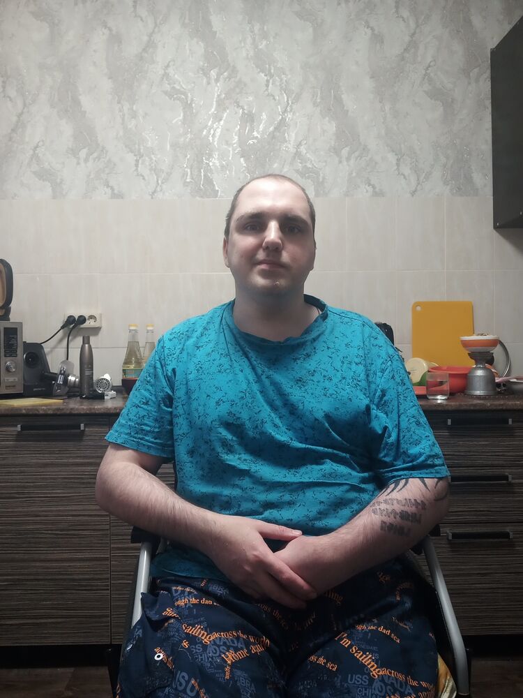  ,   , 40 ,   c , 