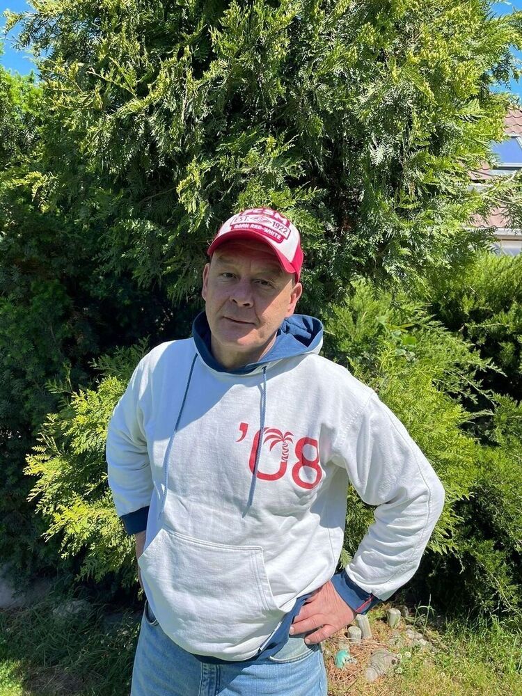 ���� 26782164 ������� ������, 56 ���, ���� ���������� � ����������