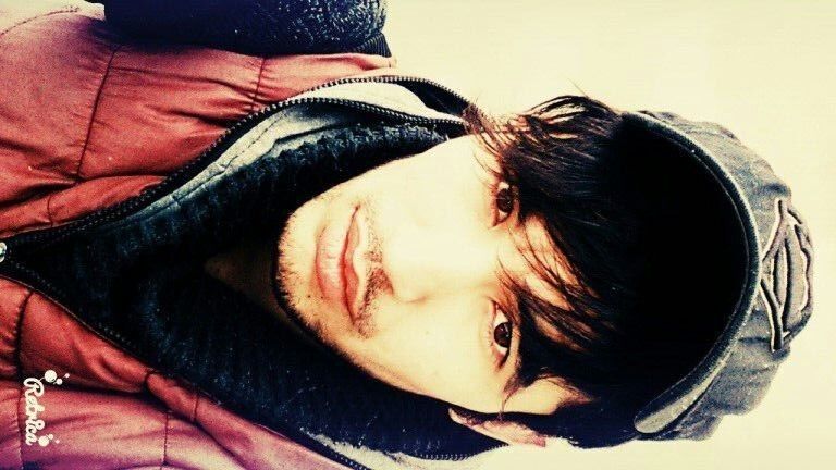  ,   Azizkhan, 32 ,   ,   , c 