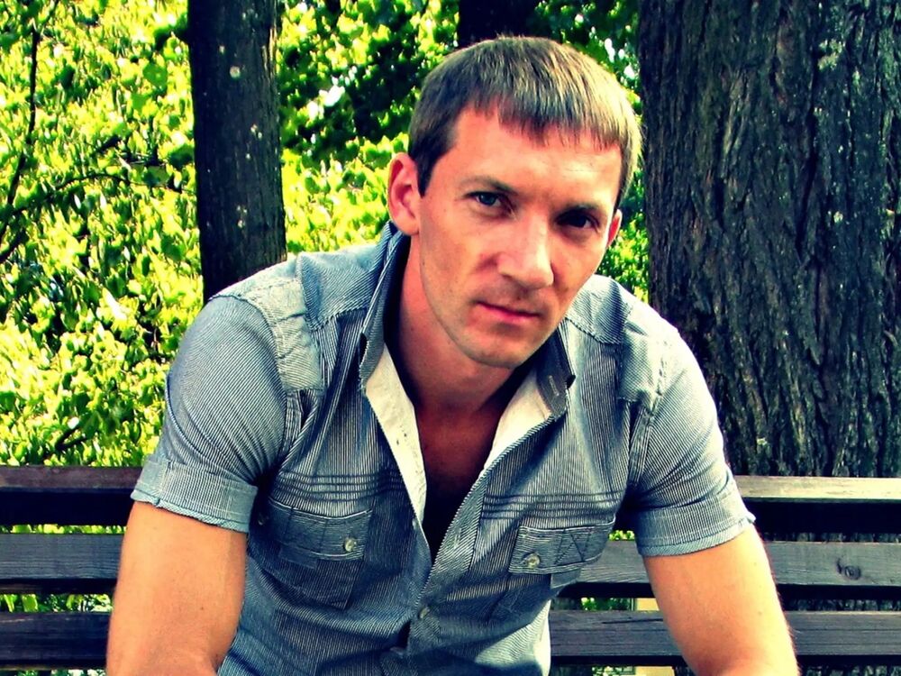  ,   , 39 ,     , c , 