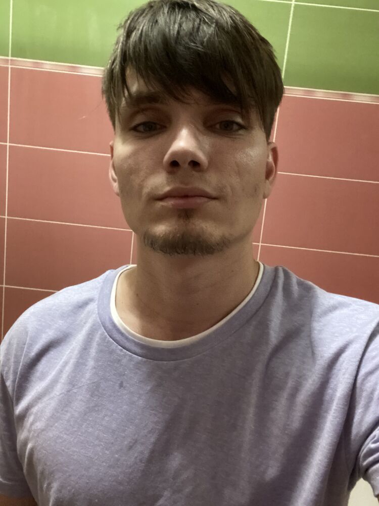 ���������� �������, ���� ������� ������, 28 ���, ������������ ��� ������, ����� � ���������