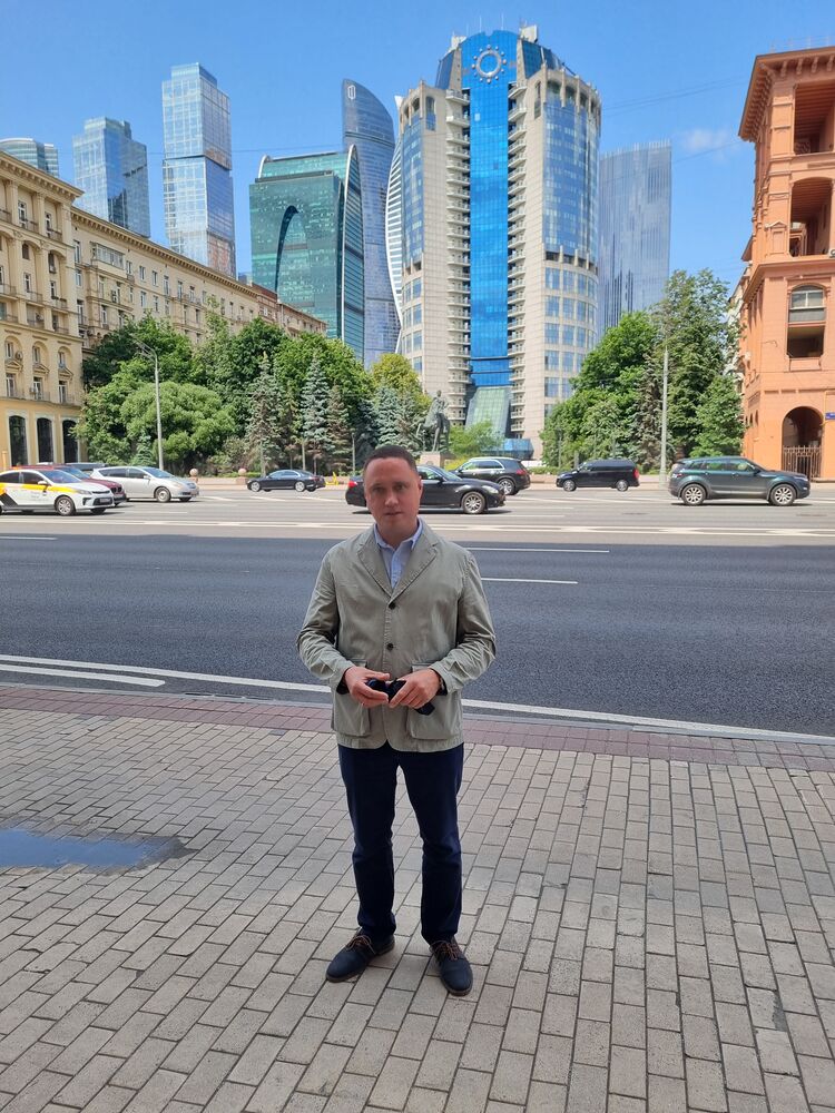 ���������� ������, ���� ������� ������, 37 ���, ������������ ��� ������, ����� � ���������