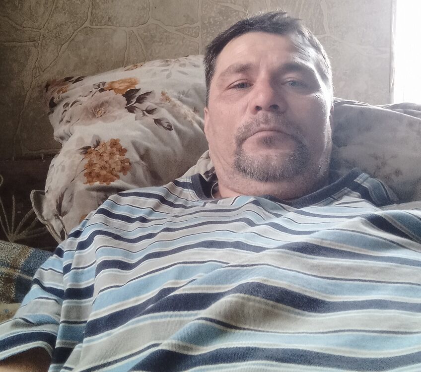 ���� 25243104 ������� ���������, 51 ���, ���� ���������� � �������������