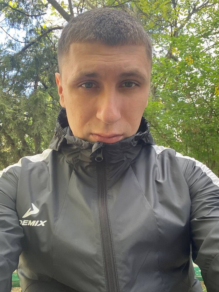 ���� 44113444 ������� ������, 33 ����, ���� ���������� � ��������