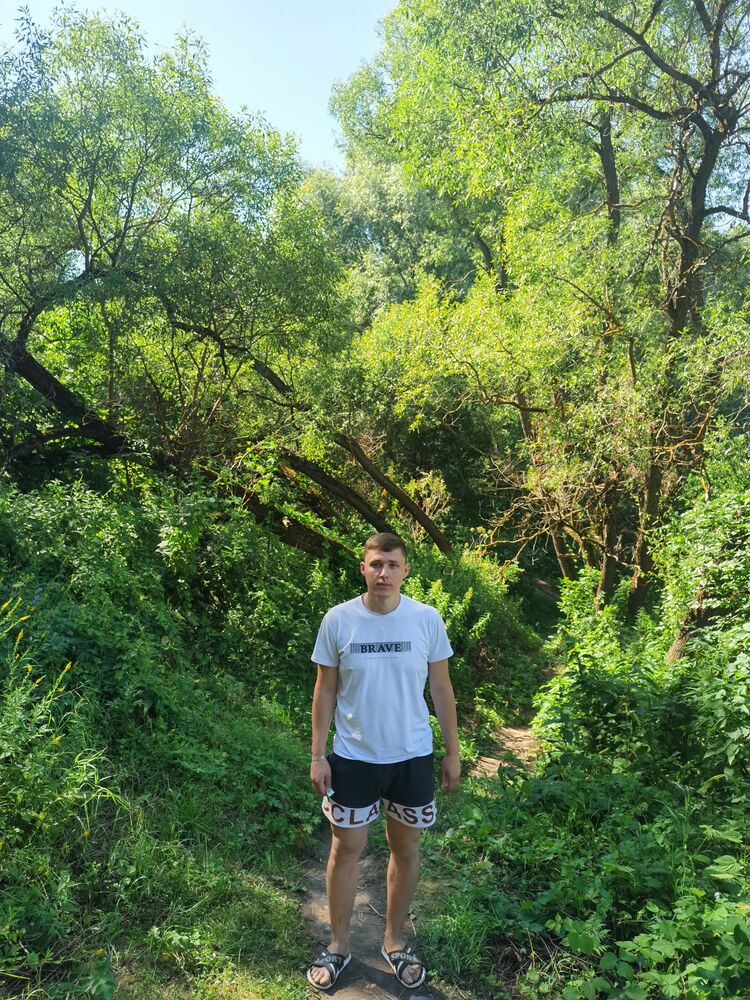 ���������� �������, ���� ����� ������, 25 ���, ������������ ��� ������, ����� � ���������