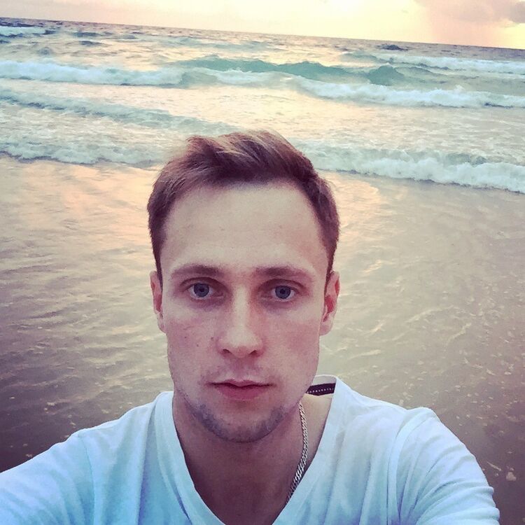 ���������� �����-��������, ���� ������� ���������, 39 ���, ������������ 