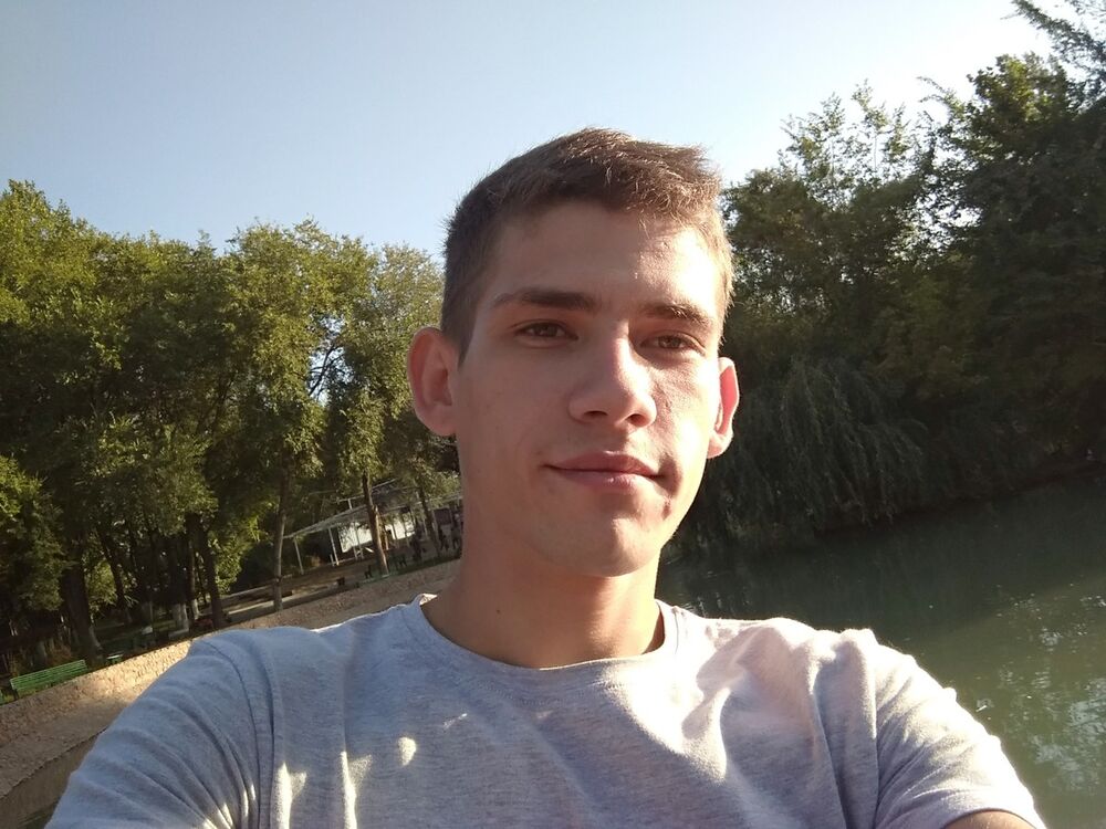 ���� 18773644 ������� �������, 30 ���, ���� ���������� � ��������