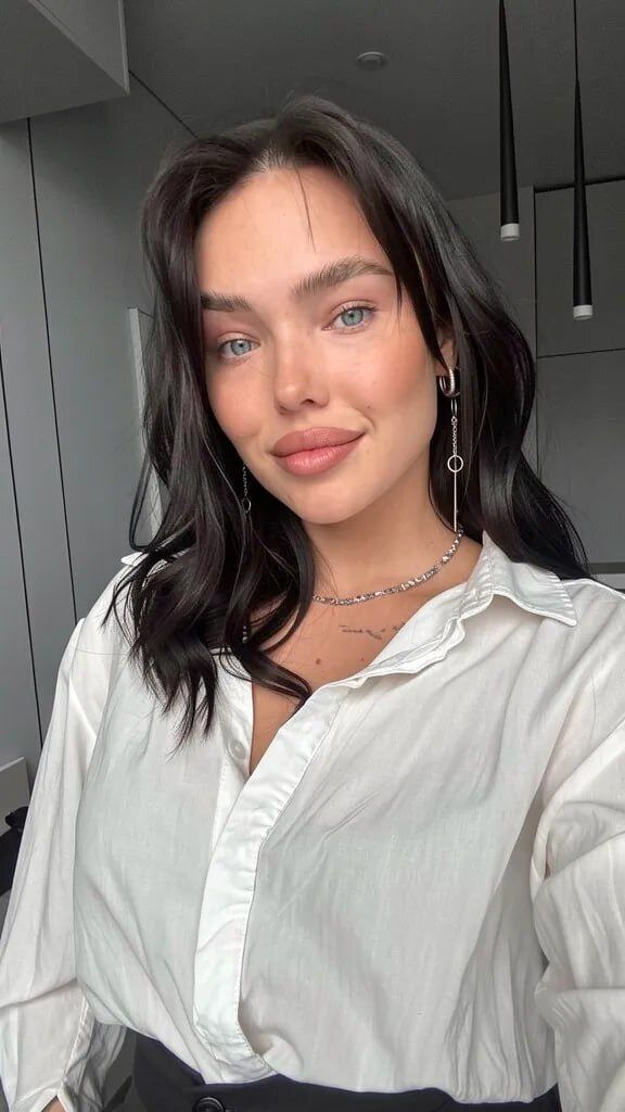 ���� 55890884 ������� �������, 29 ���, ���� ���������� � �������������