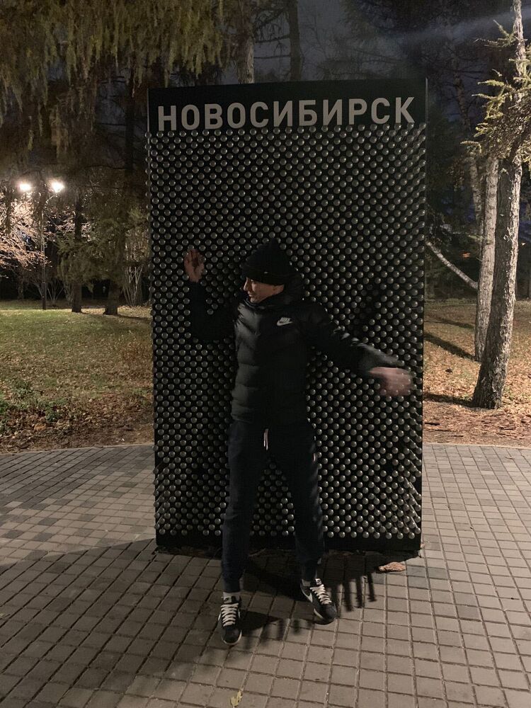 ���������� �����������, ���� ������� �������, 36 ���, ������������ ��� ������, ����� � ���������