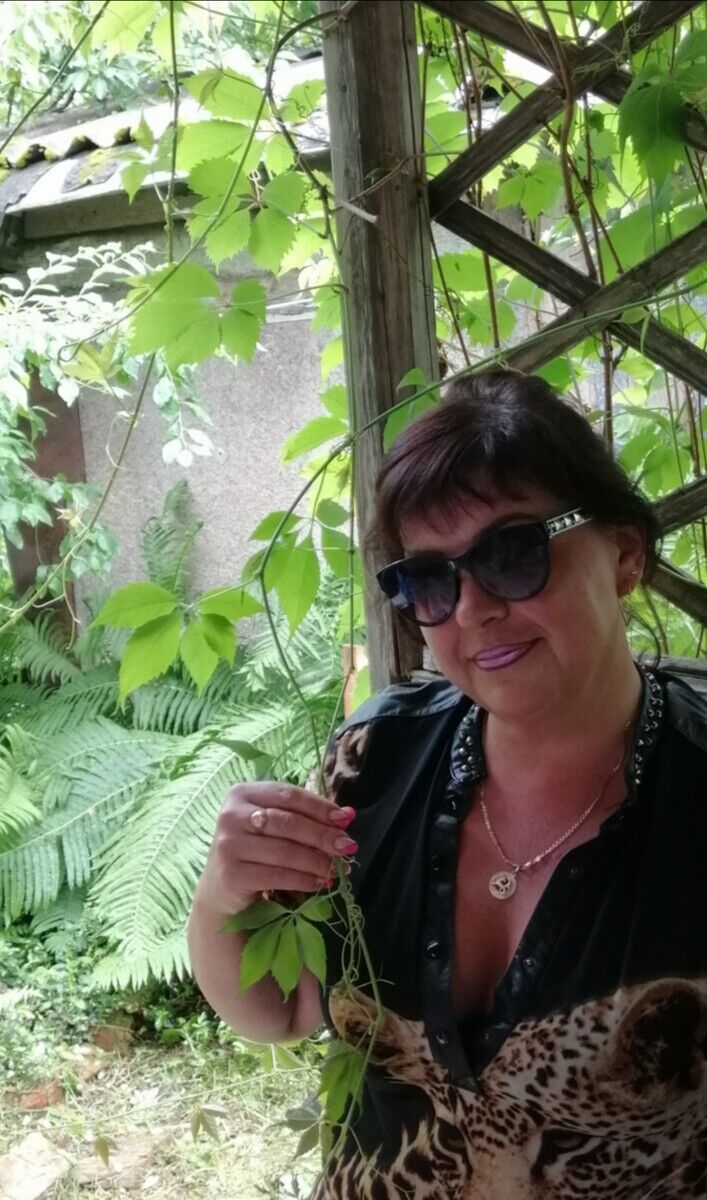 ���� 21656954 ������� ����, 54 ����, ���� ���������� � ������