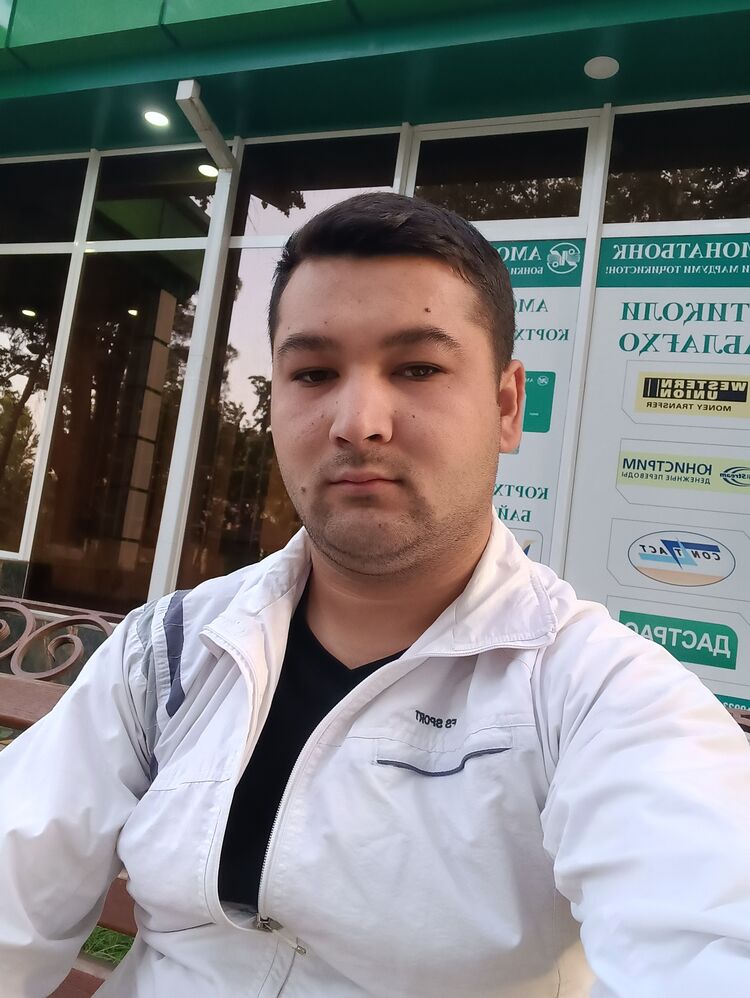 ���� 55656654 ����� Azizkhudza, 23 ����, ���� ���������� � ��������