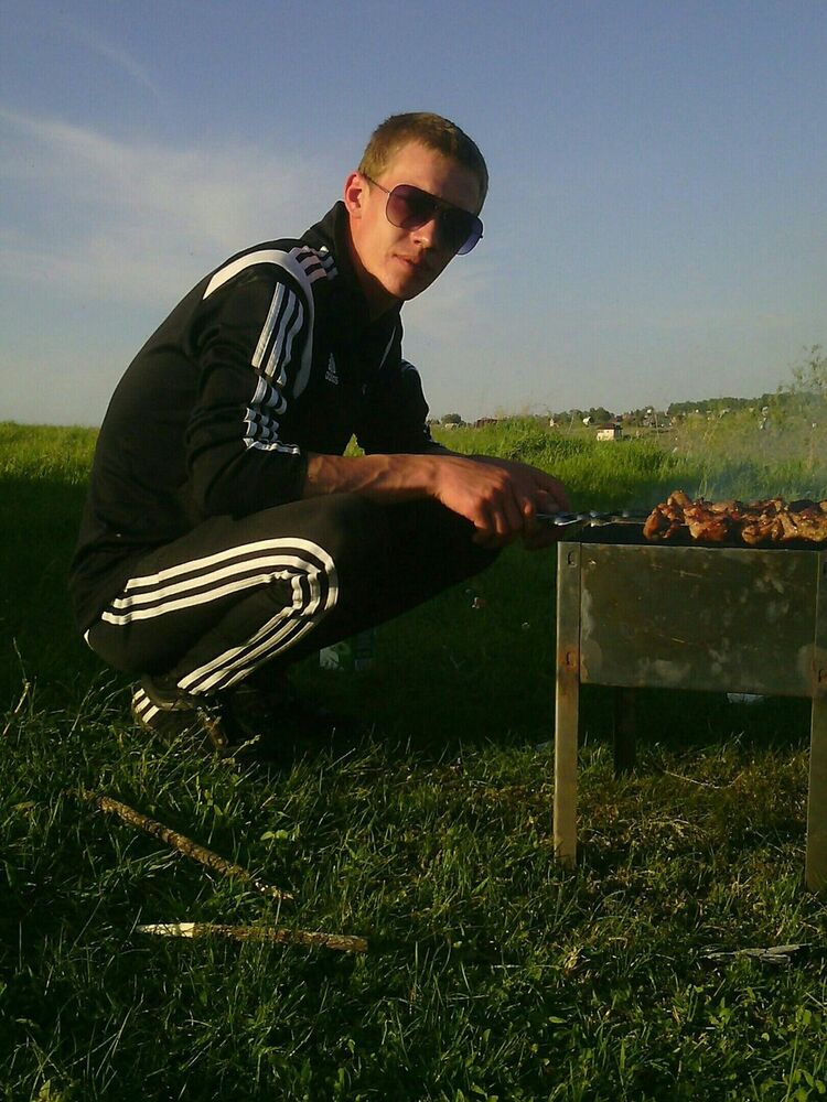  ,   Anton, 35 ,   ,   , c , 