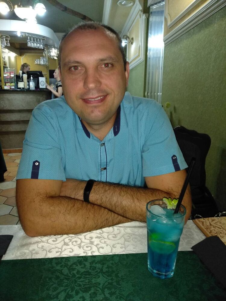 ���� 53328844 ������� �����, 43 ����, ���� ���������� � �������