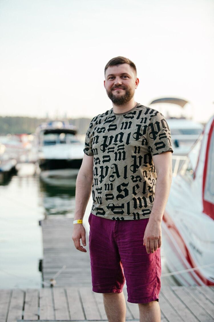 ���� 37986154 ������� �������, 39 ���, ���� ���������� � ������������