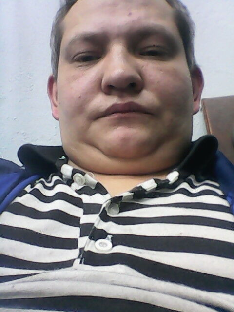 ���� 6875504 ������� �������, 46 ���, ���� ���������� � ������ ���������