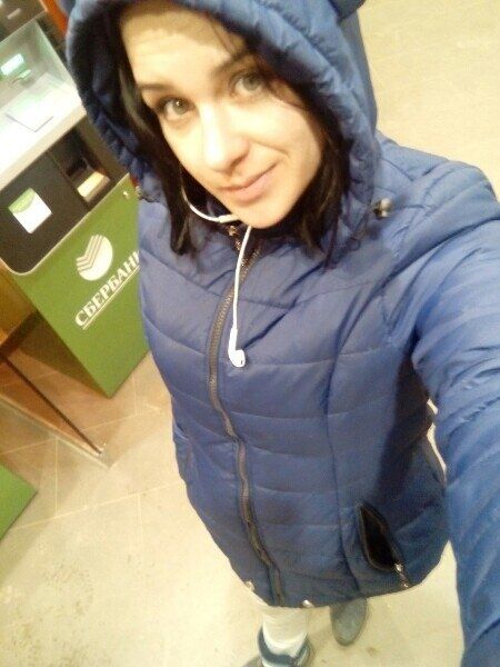 ���� 24648984 ������� ����, 29 ���, ���� ���������� � ������