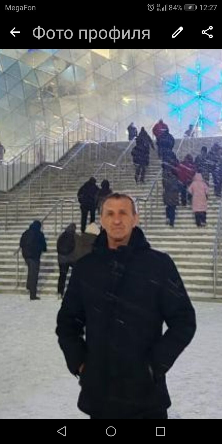  ,   , 58 ,   ,   