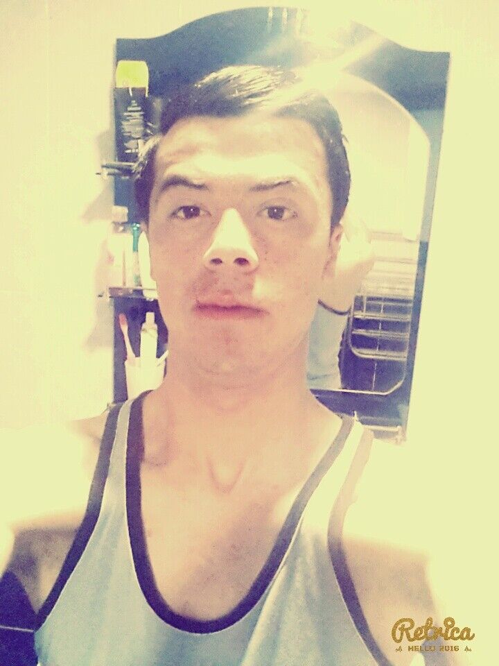  ,   DaLeR, 30 ,   