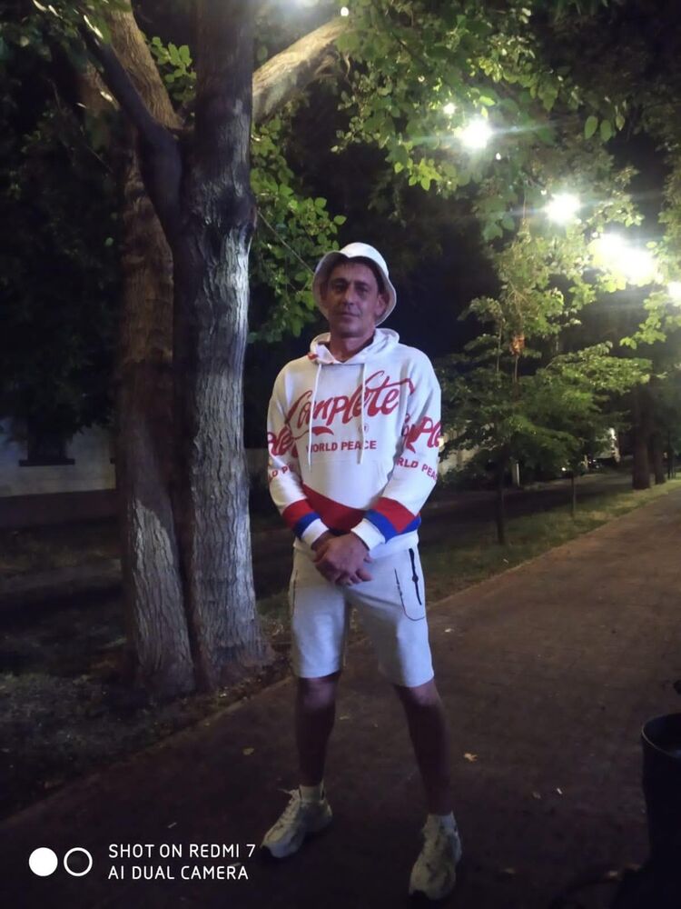 ���������� ���������, ���� ������� �������, 43 ����, ������������ ��� ������, ����� � ���������