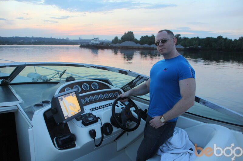  236784  Rexrextor, 48 ,    