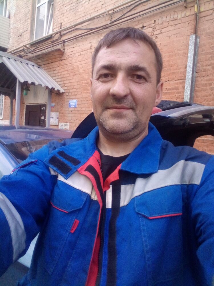  ,   , 43 ,   ,   , 