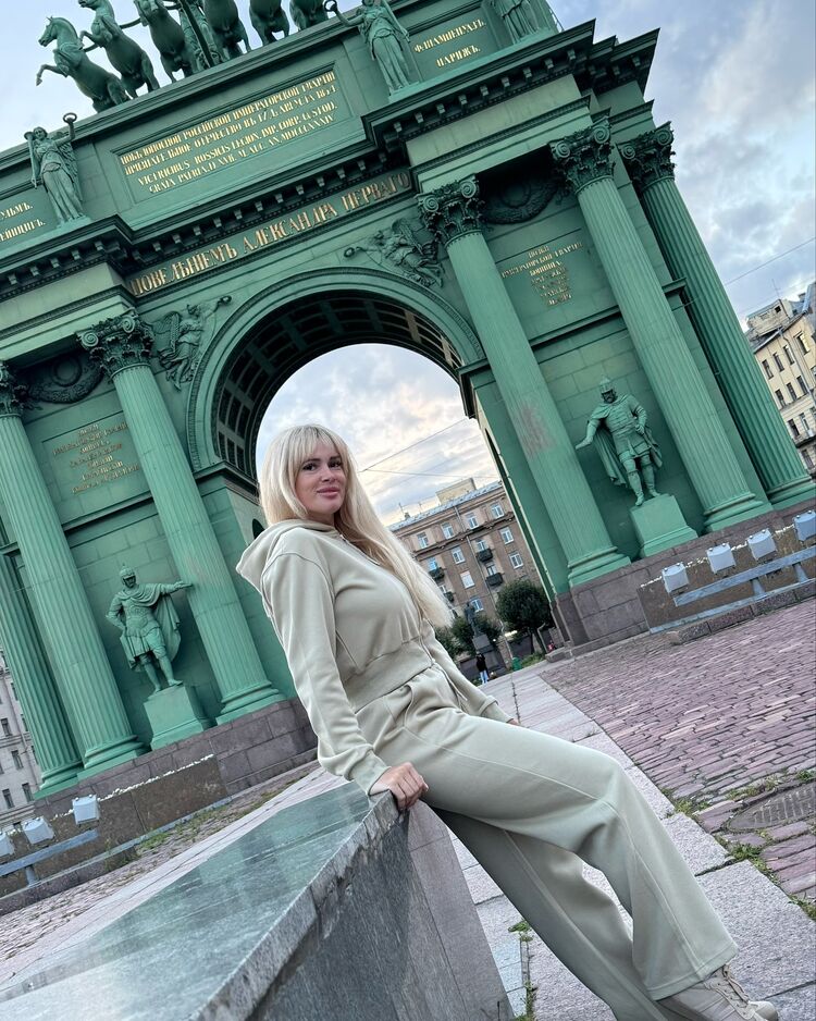 ���� 54762774 ������� ����, 33 ����, ���� ���������� � �����