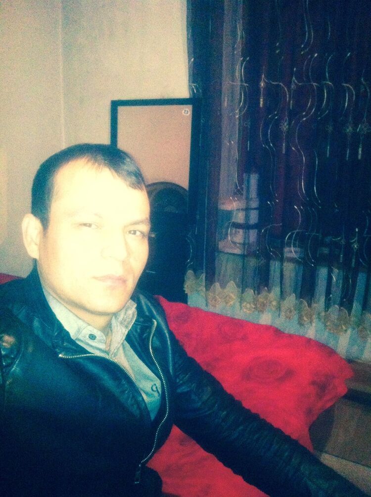 ���� 12052794 ������� ����, 41 ���, ���� ���������� � �������