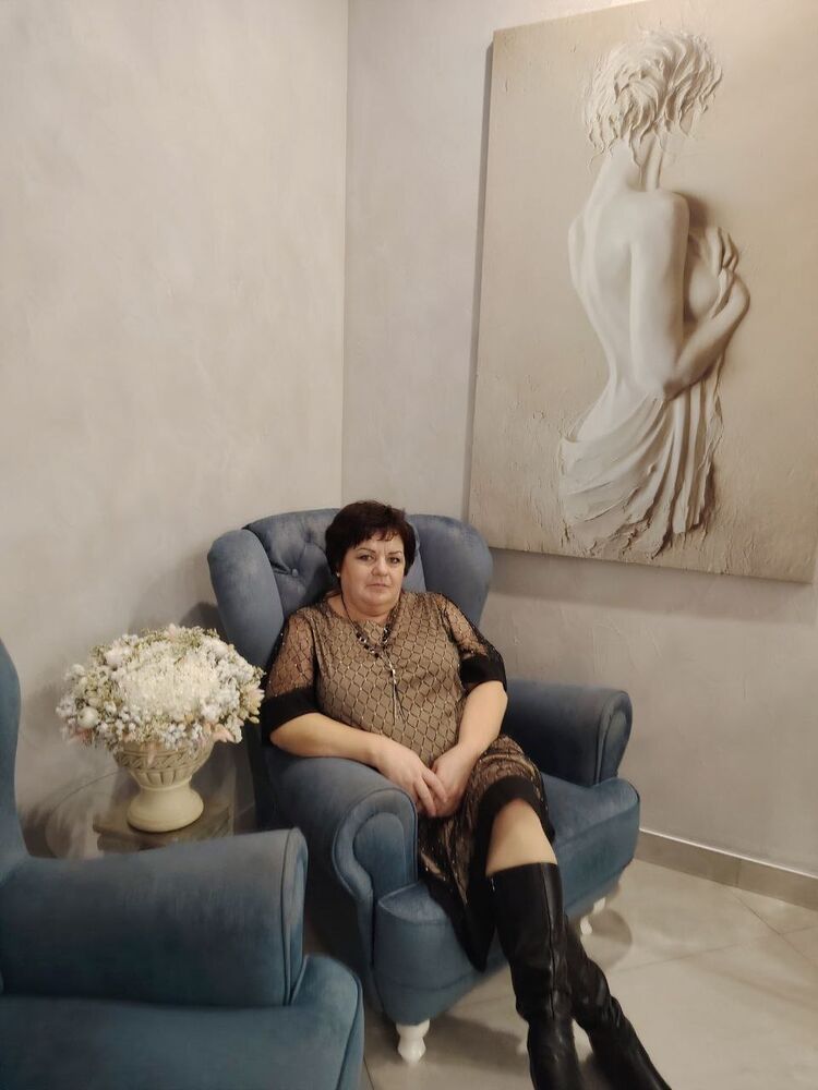 ���������� ����������, ���� ������� ������, 55 ���, ������������ ��� ����� � ���������, c�������� ���������