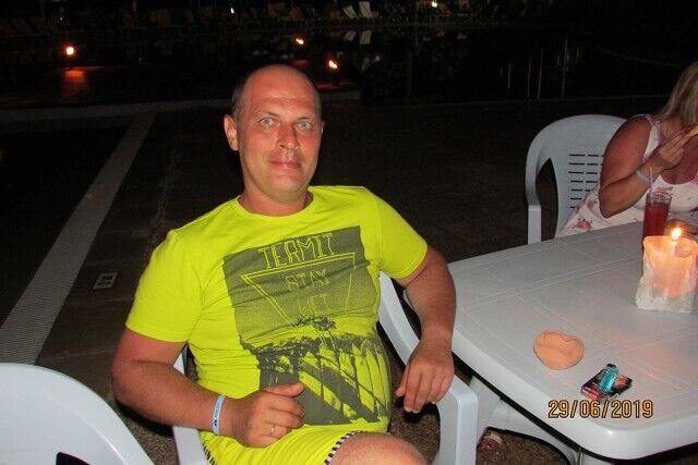 ���� 55840954 ������� ������, 47 ���, ���� ���������� � �������