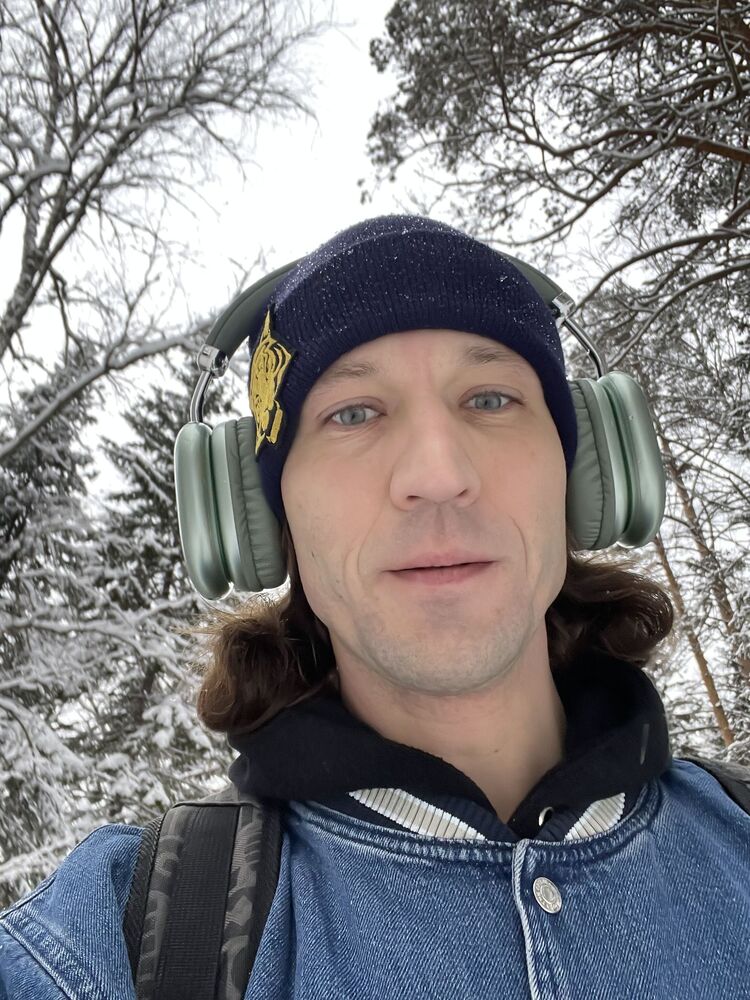 ���������� ����������, ���� ������� �������, 38 ���, ������������ ��� ������, ����� � ���������, c�������� ���������, ���������