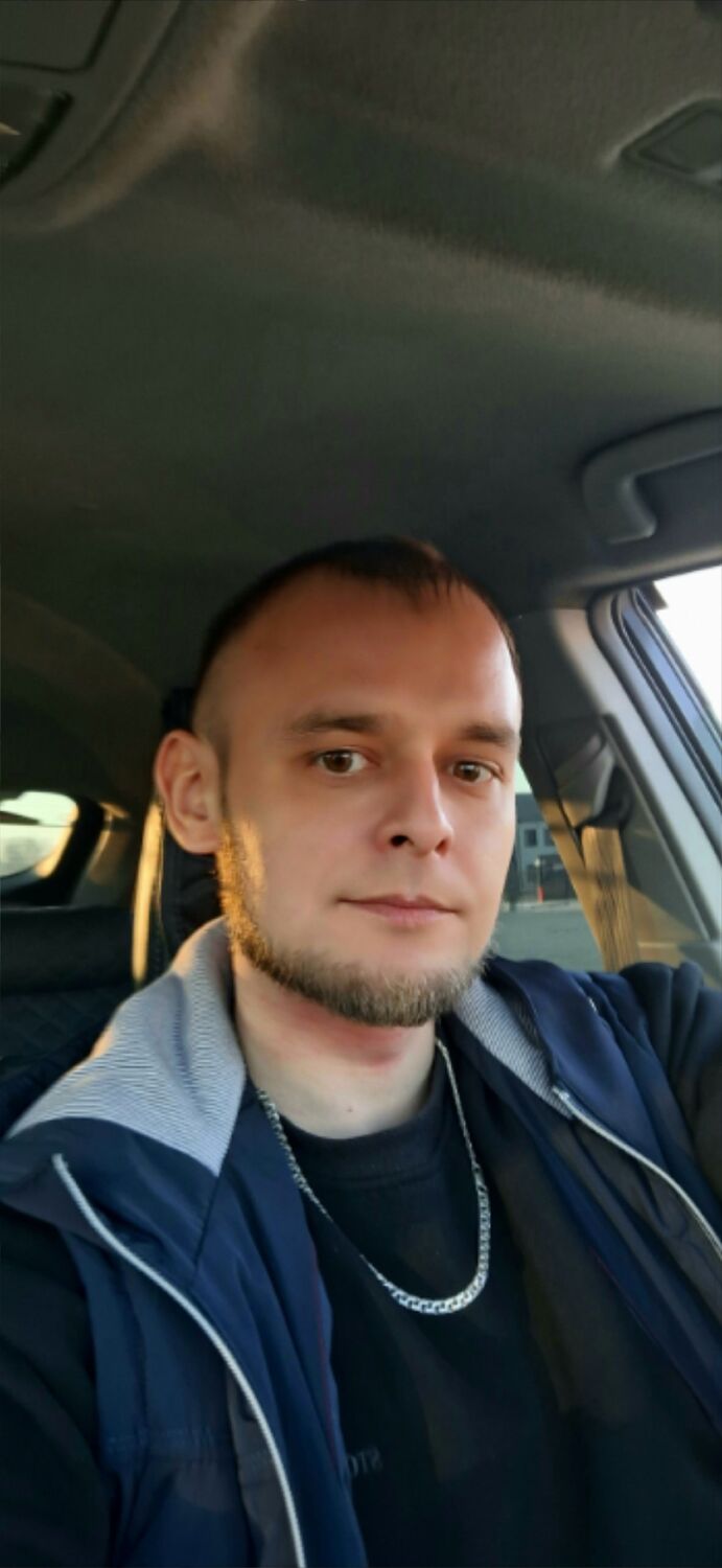 ���� 55993084 ������� ��, 34 ����, ���� ���������� � �������