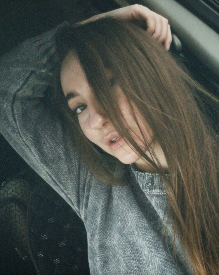 ���� 52302384 ������� �����, 29 ���, ���� ���������� � �������