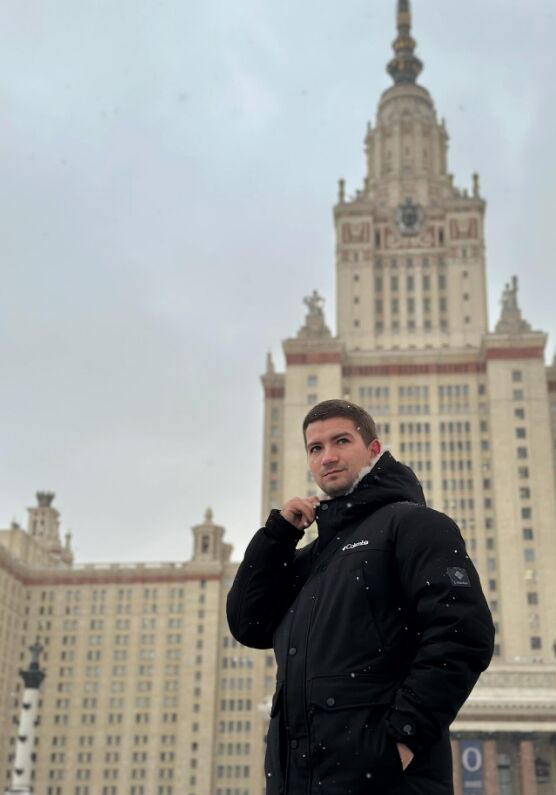 ���� 55856994 ������� ������, 32 ����, ���� ���������� � �������������