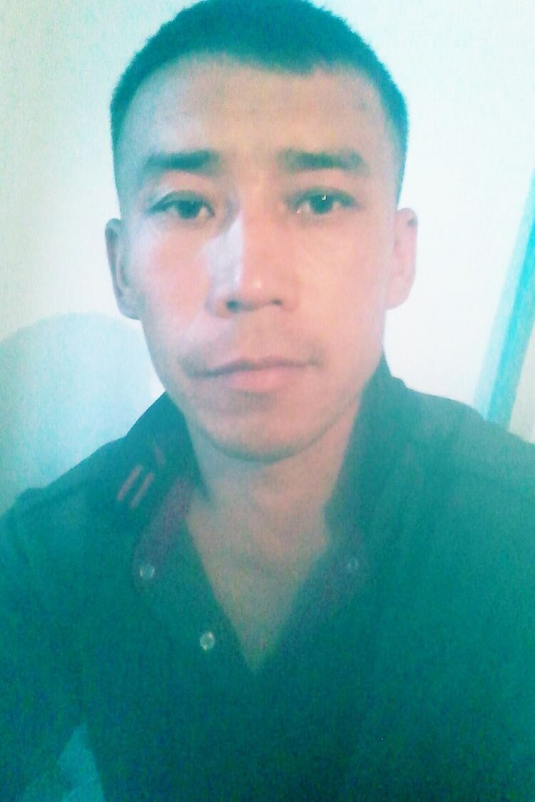  16660914  , 41 ,    