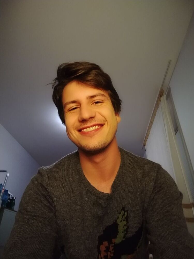 ���� 20045634 ������� Mi��, 29 ���, ���� ���������� � ������