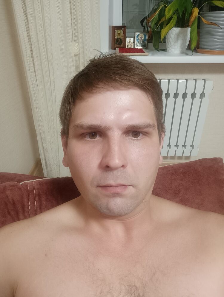  28227954  Dmitry, 34 ,    