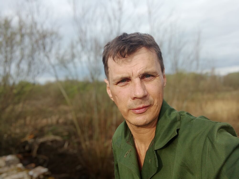   ,   Oleg, 48 ,   c 