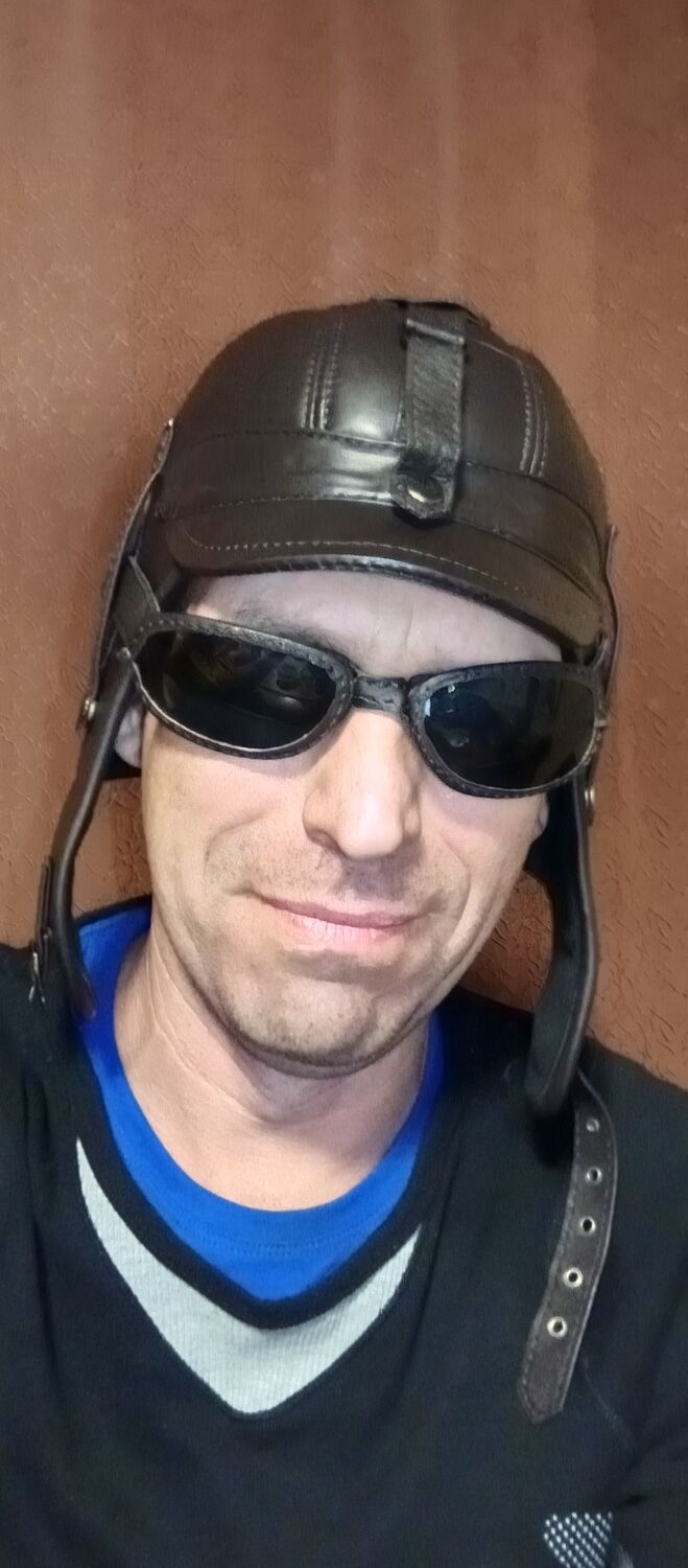  ,   , 44 ,   ,   