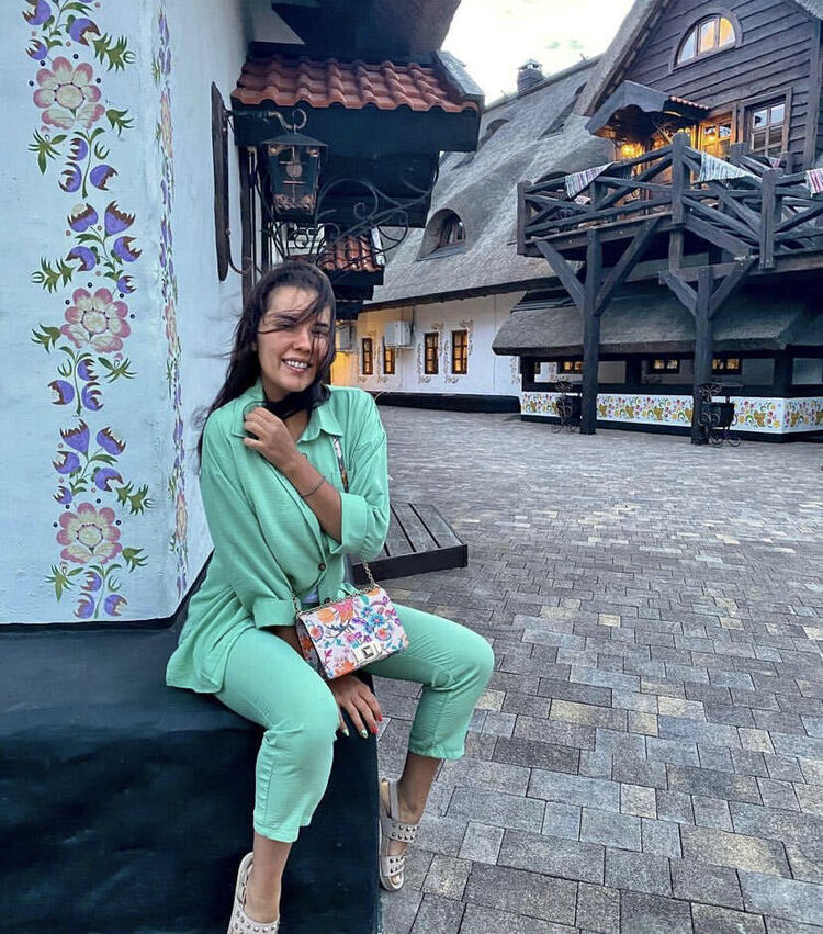 ���������� ������, ���� ������� �������, 27 ���, ������������ ��� ������, ����� � ���������