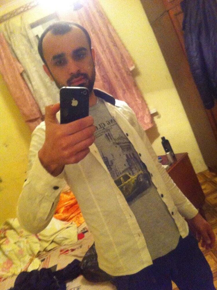  50026444  Nazim, 34 ,    