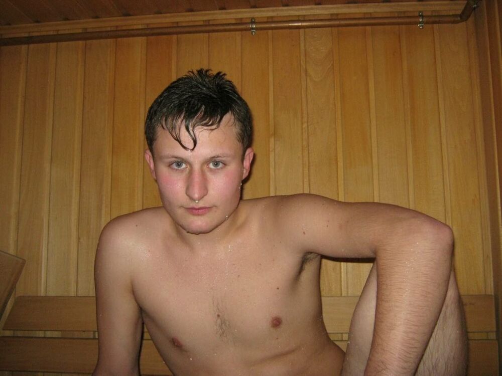 ���������� ����, ���� ������� ���, 35 ���, ������������ ��� ������