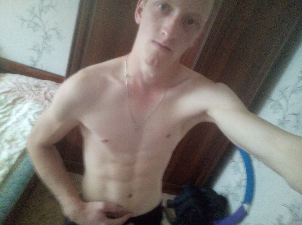 ���������� ���������, ���� ������� �������, 28 ���, ������������ ��� ������