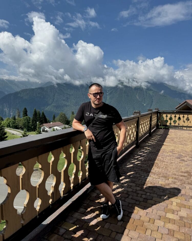 ���� 55788154 ������� ����, 39 ���, ���� ���������� � �������