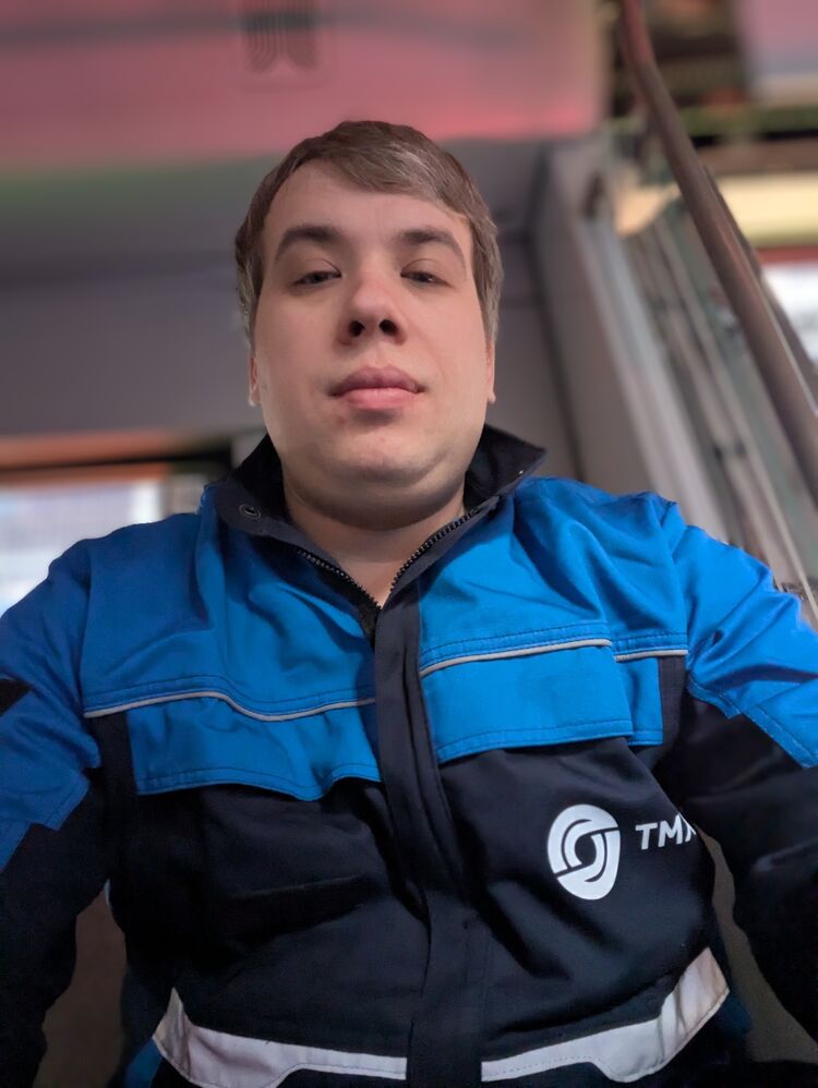  51809694  , 36 ,    