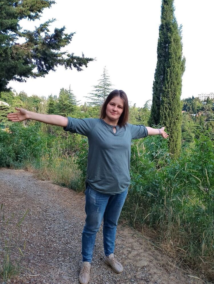 ���������� ������, ���� ������� ������, 35 ���, ������������ ��� ������, ����� � ���������